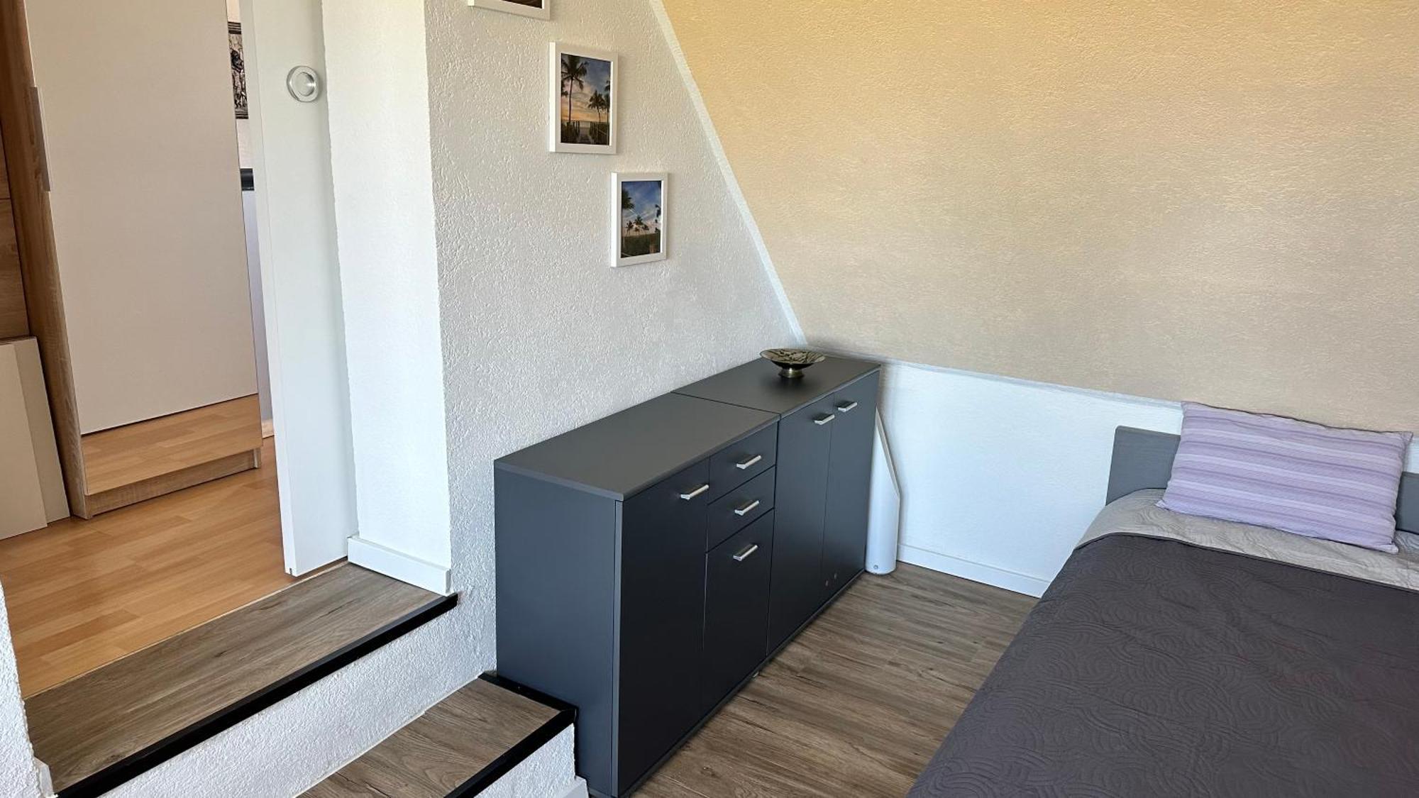 Traveller Awards 2025 - Nordeifel Fw 75 M2 Mit 50 M2 Terasse- Thermen-Badewelt, Phanasialand, Koeln, Bonn, Eifelwanderung Oder Nur Mal So Zum Entspannen Euskirchen Exteriör bild